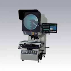 CPJ3015投影仪,影像测量仪