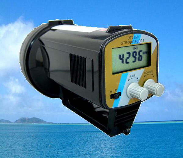 频闪仪DT-2350B