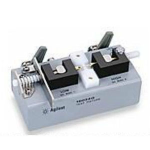 Agilent 16034G|安捷伦16034G SMD测试夹具|安捷伦Agilent
