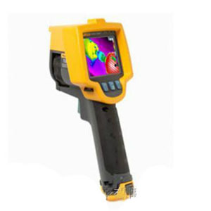  FLUKE(福禄克)TI32|TI-32红外热像仪
