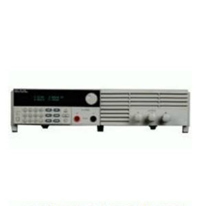 IT6153 30V / 18A / 540W 高精度的可编程直流电源|ITECH 艾德克斯的详细介绍