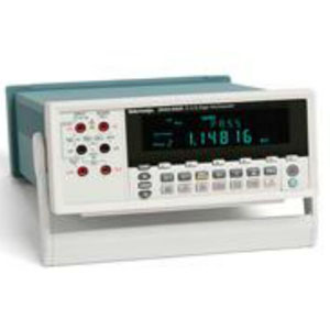  美国泰克(Tektronix)DMM4020 | DMM-4020 台式万用表