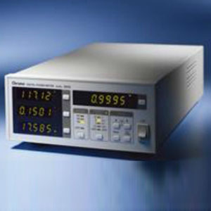 IT6153 30V / 18A / 540W 高精度的可编程直流电源|ITECH 艾德克斯的详细介绍