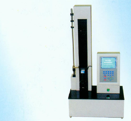 YH-9002C微电脑拉压力试验机