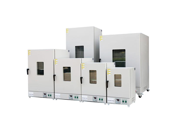 高低温试验箱设备使用的环境要求