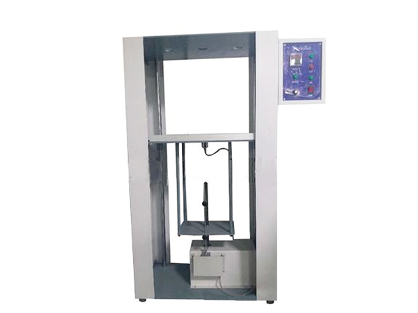 YH-820插头线静态吊重试验机